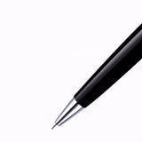 Waterman Expert Mars Black CT Ballpoint Pen 9000017137