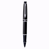Waterman Expert Mars Black CT Roller Ball Pen 9000017136