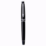 Waterman Expert Mars Black CT Roller Ball Pen 9000017136