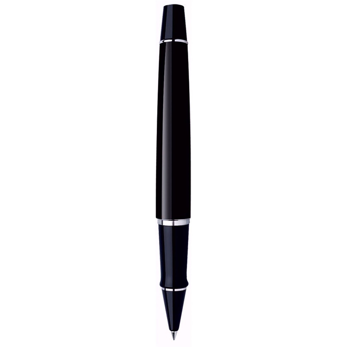 Waterman Expert Mars Black CT Roller Ball Pen 9000017136