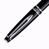 Waterman Expert Mars Black CT Roller Ball Pen 9000017136
