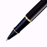 Waterman Expert Mars Black GT Roller Ball Pen 9000017132
