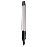 Waterman Expert Stainless Steel CT Roller Ball Pen 9000017148
