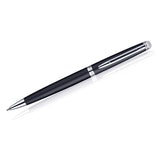 Waterman Hemisphere Matte Black CT Ballpoint Pen 9000017109