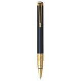 Waterman Perspective Black GT Ballpoint Pen 9000014169