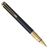 Waterman Perspective Black GT Ballpoint Pen 9000014169