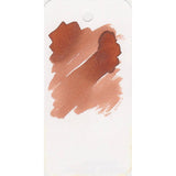 Diamine Ink Bottle (Warm Brown - 80ML) 828207