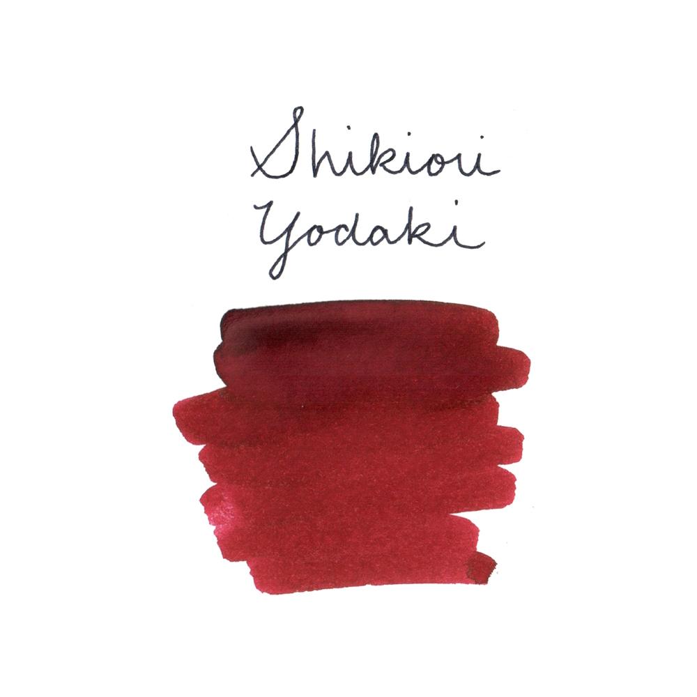 https://cdn.shopify.com/s/files/1/0451/7570/1665/files/Yodaki2.jpg