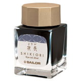 https://cdn.shopify.com/s/files/1/0451/7570/1665/files/Yonaga.jpg