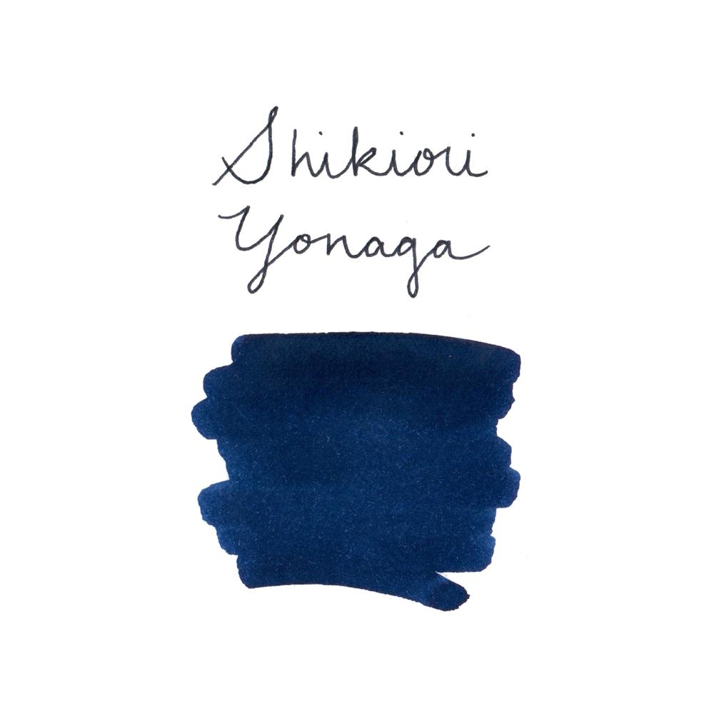 https://cdn.shopify.com/s/files/1/0451/7570/1665/files/Yonaga2.jpg
