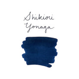 https://cdn.shopify.com/s/files/1/0451/7570/1665/files/Yonaga2.jpg