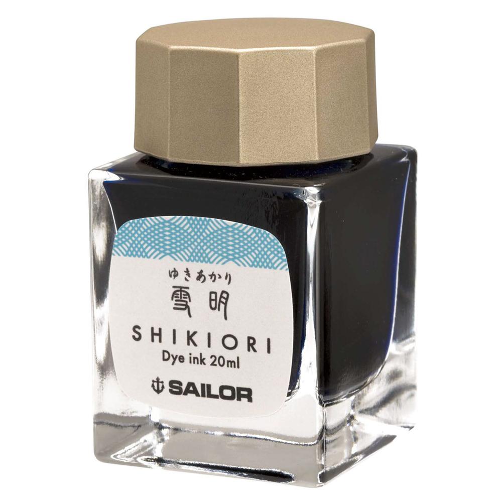 https://cdn.shopify.com/s/files/1/0451/7570/1665/files/Yukiakari.jpg