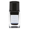 Pilot Iroshizuku Ink Bottle (ajisai - 15ML) 15-AJ