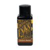 Diamine Ink Bottle (Desert Burst - 30ML) 831924