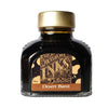 Diamine Ink Bottle (Desert Burst - 80ML) 831870