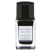 Pilot Iroshizuku Ink Bottle (fuyu-syogun - 15ML) 15-FS