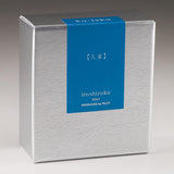 Pilot Iroshizuku Ink Bottle (ku-jaku - 50ML) 50-KJ