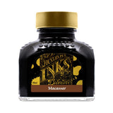 Diamine Ink Bottle (Macassar - 80ML) 828108