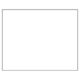 Logical Prime Wire Bound Notebook (Plain - B5) NW-B512W