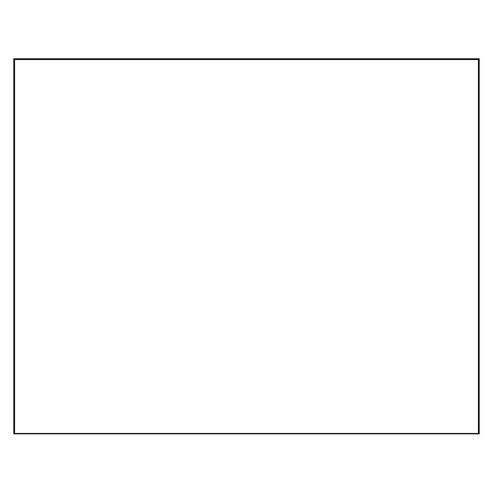 Logical Prime Wire Bound Notebook (Plain - A6) NW-A610W