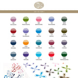 https://cdn.shopify.com/s/files/1/0451/7570/1665/files/shikiori-ink-leaflet.jpg