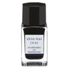 Pilot Iroshizuku Ink Bottle (shin-kai - 15ML) 15-SNK
