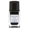Pilot Iroshizuku Ink Bottle (shin-kai - 15ML) 15-SNK