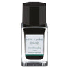 Pilot Iroshizuku Ink Bottle (shin-ryoku - 15ML) 15-SHR