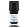 Pilot Iroshizuku Ink Bottle (syo-ro - 15ML) 15-SY