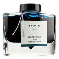 Syo-Ro