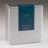 Pilot Iroshizuku Ink Bottle (syo-ro - 50ML) 50-SY