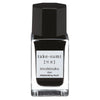 Pilot Iroshizuku Ink Bottle (take-sumi - 15ML) 15-TAK