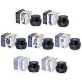Taccia Jeans Ink Bottle (Gray Navy - 40ML) TFPI-WD401-5