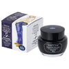 Taccia Jeans Ink Bottle (Dark Navy - 40 ML) TFPI-WD401-2