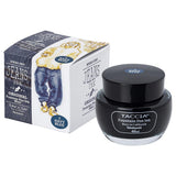 Taccia Jeans Ink Bottle (Navy Blue - 40ML) TFPI-WD401-3