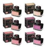 Taccia Lip Color Ink Bottle (Coral Pink - 30 ML) TFPI-WD30-1