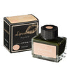 Taccia Lip Color Ink Bottle (Pink Beige - 30 ML) TFPI-WD30-2