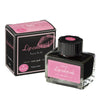 Taccia Lip Color Ink Bottle (Rose Pale - 30 ML) TFPI-WD30-6