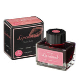 Taccia Lip Color Ink Bottle (Sunset - 30 ML) TFPI-WD30-5