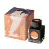 Taccia Ukiyo-e Ink Bottle (Koi Ame - 40ML) TFPI-WD42-7