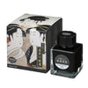 Taccia Ukiyo-e Ink Bottle (Usuzumi - 40ML) TFPI-WD42-15