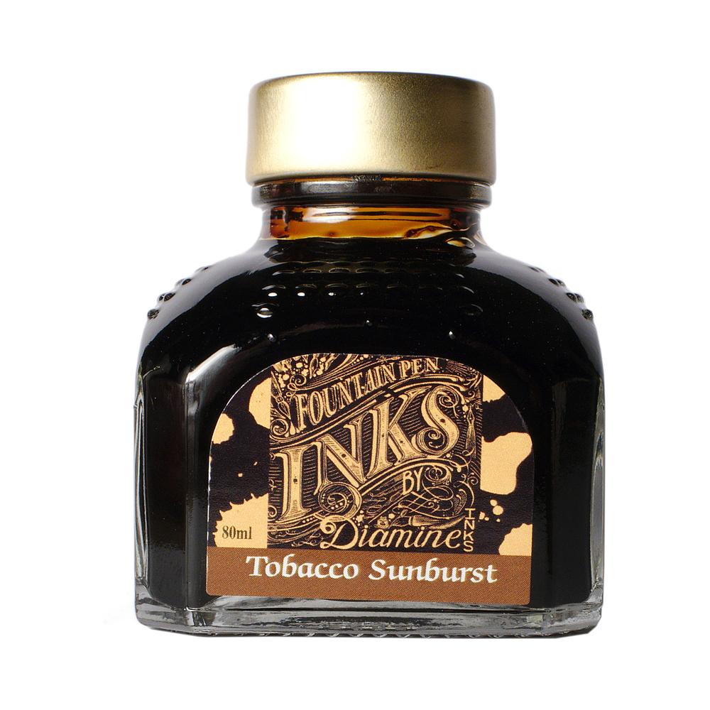 tobacco as a dewormer Using tobacco to kill worms? tobacco as a dewormer Using tobacco to kill worms?