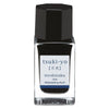 Pilot Iroshizuku Ink Bottle (tsuki-yo - 15ML) 15-TY