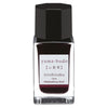 Pilot Iroshizuku Ink Bottle (yama-budo - 15ML) 15-YB