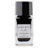Pilot Iroshizuku Ink Bottle (yama-guri - 15ML) 15-YG