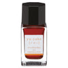 Pilot Iroshizuku Ink Bottle (yu-yake - 15ML) 15-YU